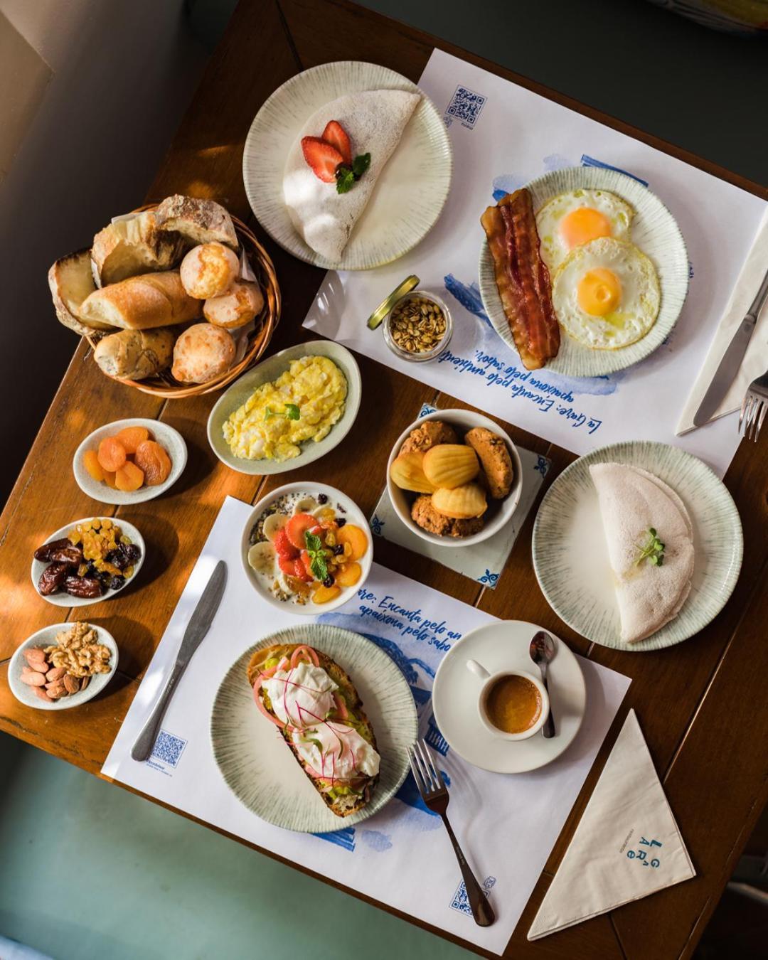 Búzios Vila Da Santa Hotel Boutique & Spa מראה חיצוני תמונה