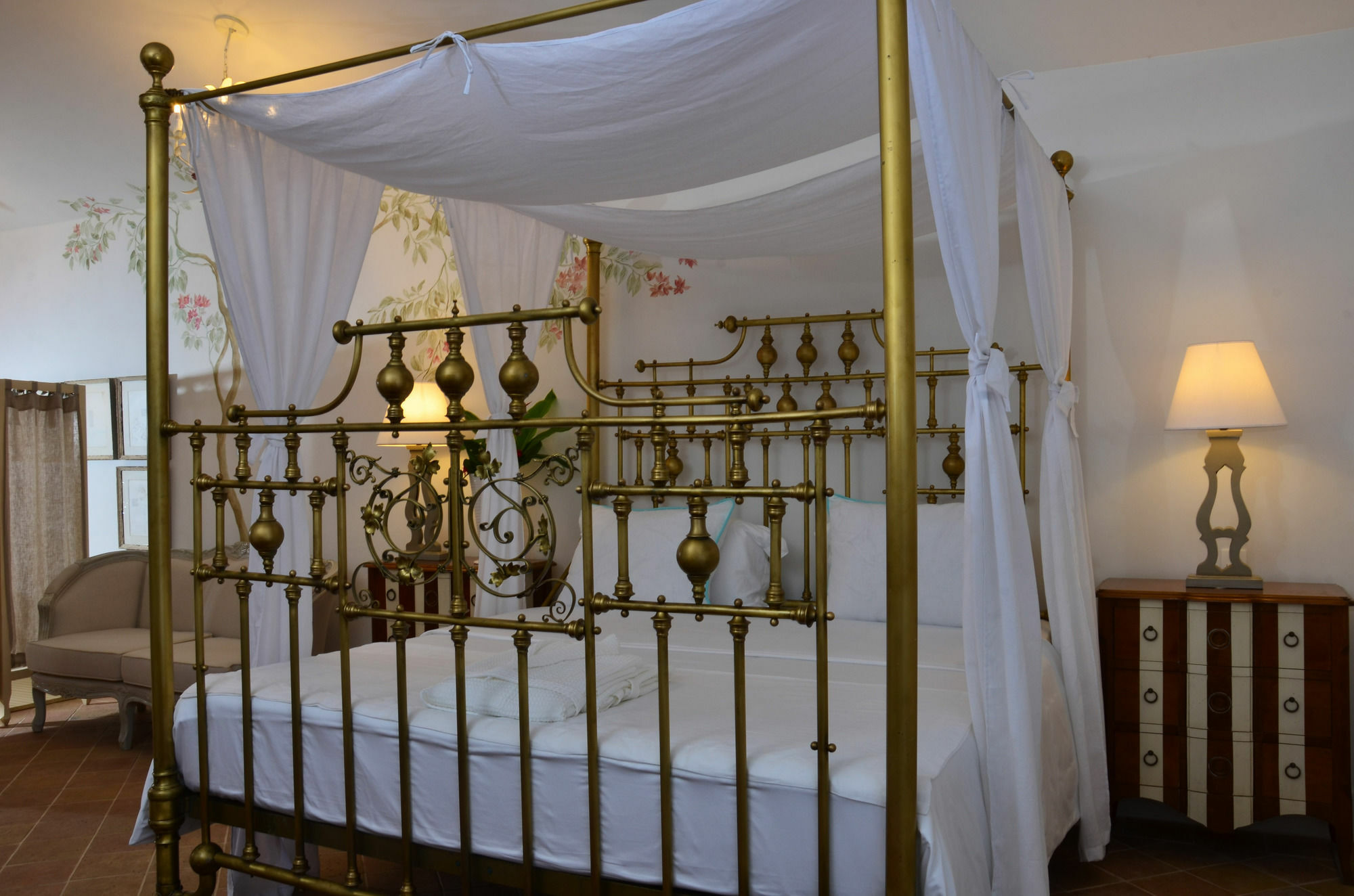Búzios Vila Da Santa Hotel Boutique & Spa מראה חיצוני תמונה
